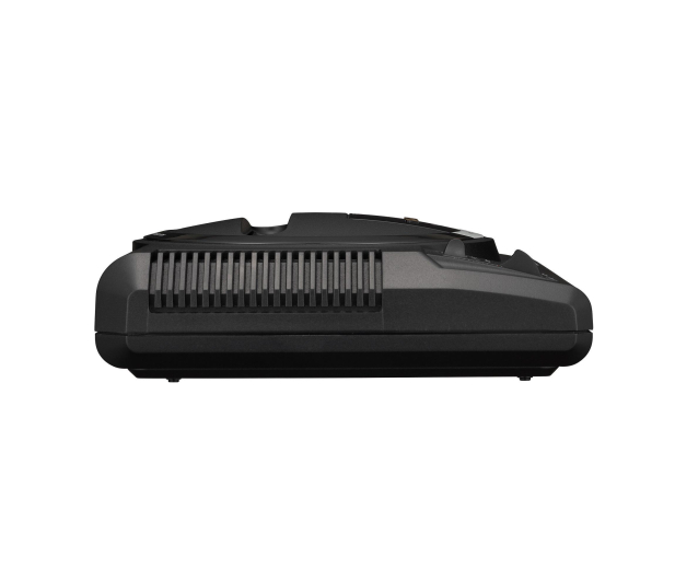 SEGA Mega Drive - 501490 - zdjęcie 5